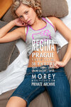 Regina Prague erotic photography by craig morey cover thumbnail
